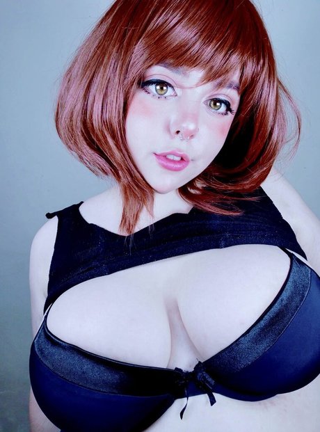 firefliesirl onlyfans pics nude