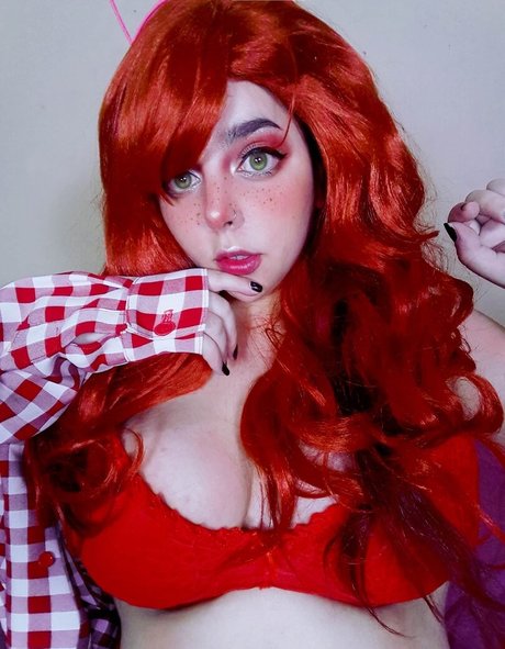 firefliesirl onlyfans leaked nude