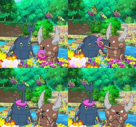 firefliesirl onlyfans naked