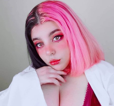 firefliesirl onlyfans fotos