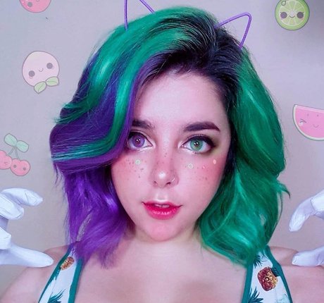 firefliesirl leaked onlyfans nude