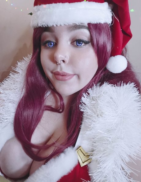 firefliesirl onlyfans nudes leaked