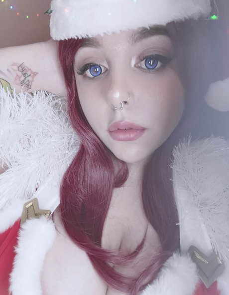 firefliesirl nudes leaked onlyfans