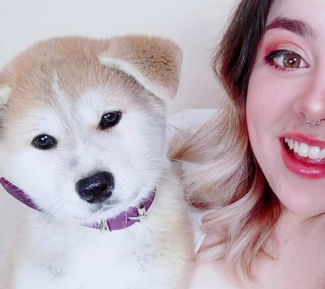 retro onlyfans sexy naked scene