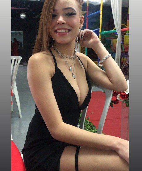 Natalia Gomes onlyfans fotos