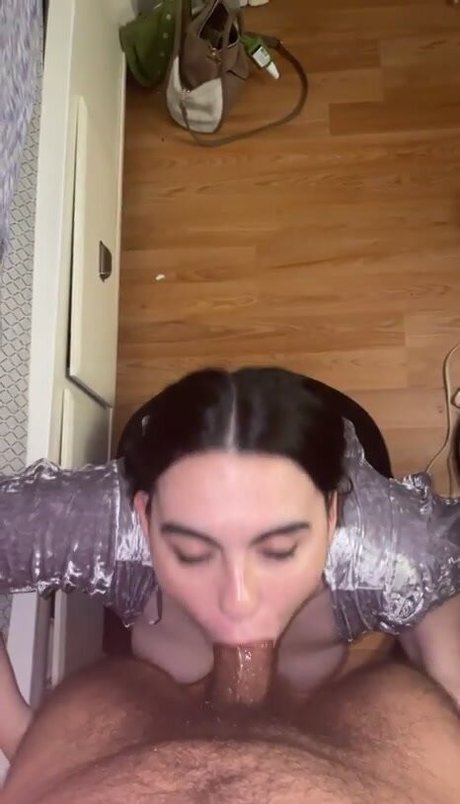 Nani lover nude onlyfans pics