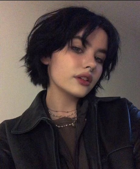 Icebell onlyfans images