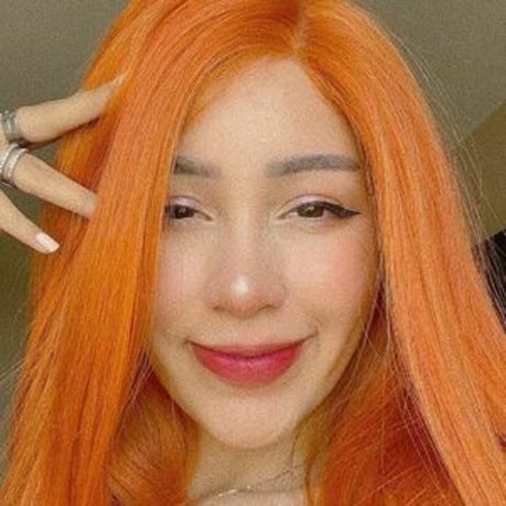 Danna Silva onlyfans