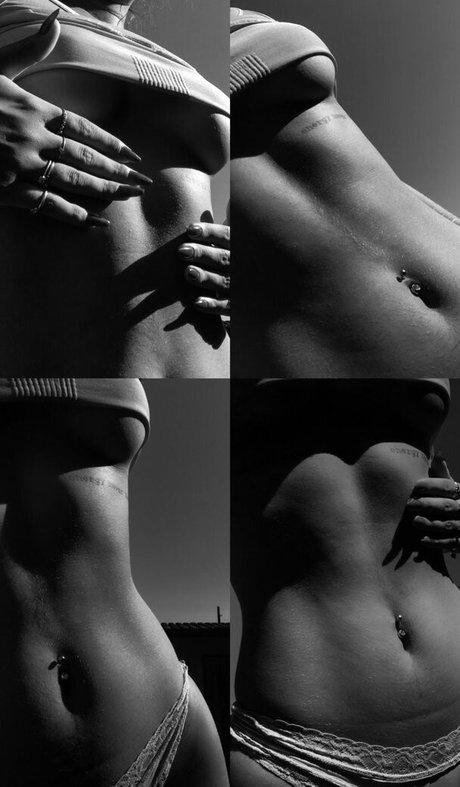 Laura Victoria onlyfans sex