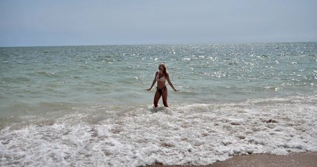 bbw trans onlyfans pornos depiction