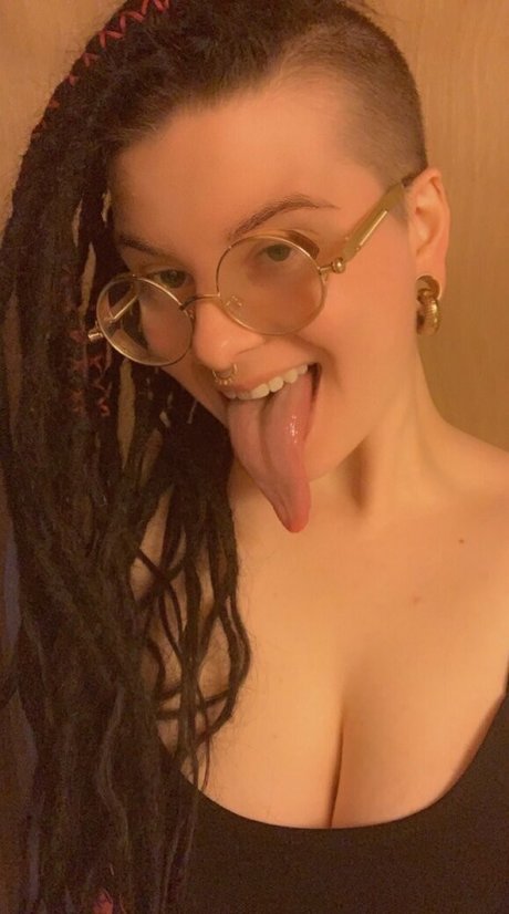 MoreCumberworldly free onlyfans porn