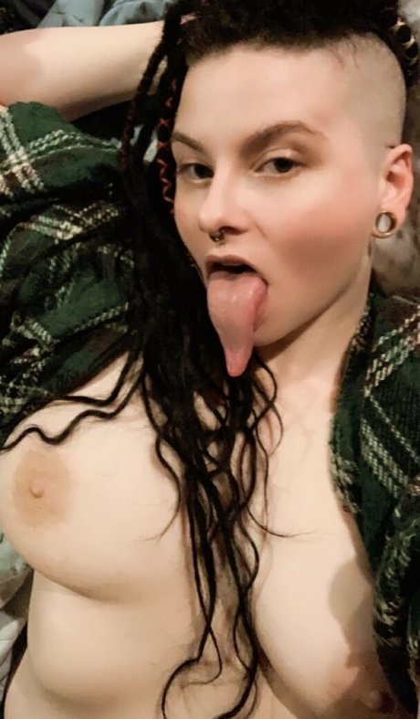 MoreCumberworldly only fans leak porn