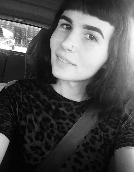 lilliannee onlyfans leaked xxx