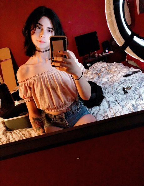 lilliannee onlyfans lean