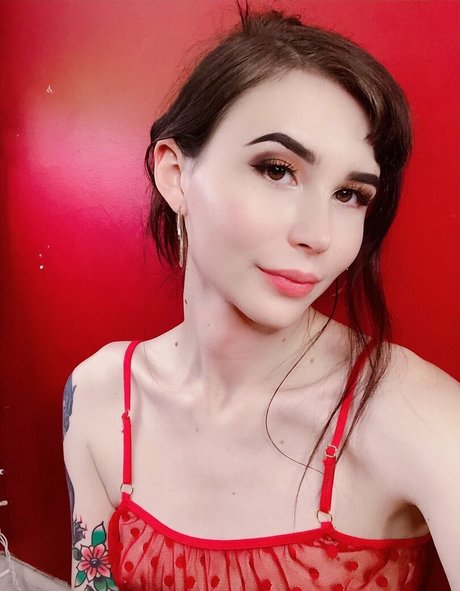 lilliannee nude onlyfans porn