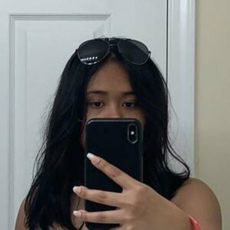 Oyasia new onlyfans leaks