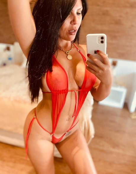 Lollahard nude onlyfans leak