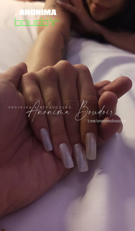 Anonima Boudoir onlyfans leaks nudes