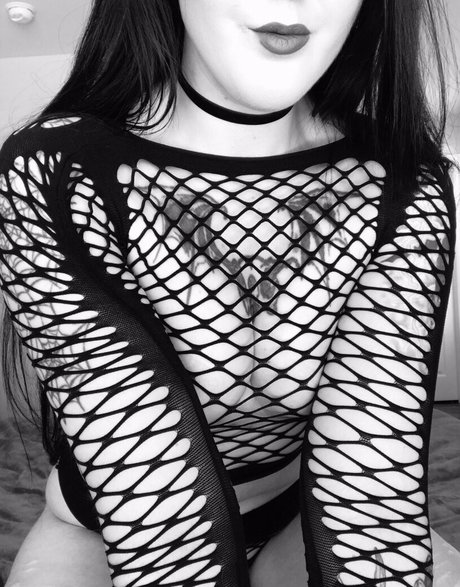 Voidvvitch only fans leaks porn