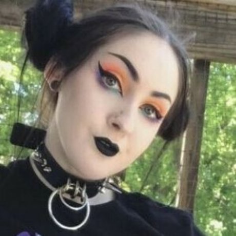 Voidvvitch onlyfans model images