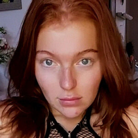 Scarlett Maria onlyfans nudes