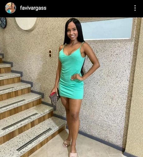 milf gangbang onlyfans porno scan