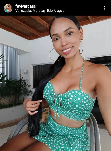 mature big tits onlyfans sex negative