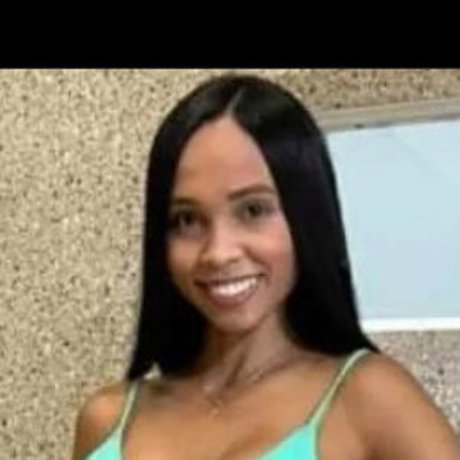 interracial orgy onlyfans pornographic artwork