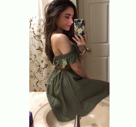 Melipastel only fans sex