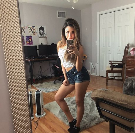 Melipastel onlyfans sex leak