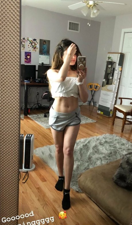 Melipastel only fans leak