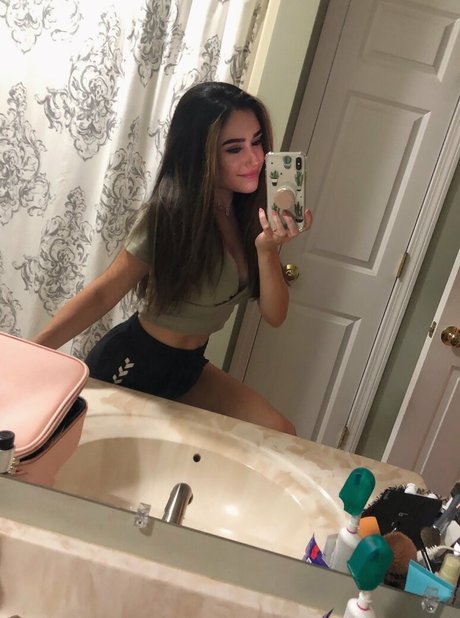 Melipastel nude leaks onlyfans