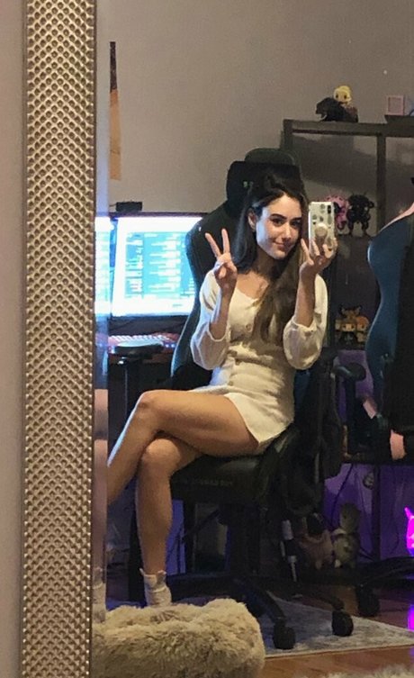 Melipastel leaked onlyfans sextape