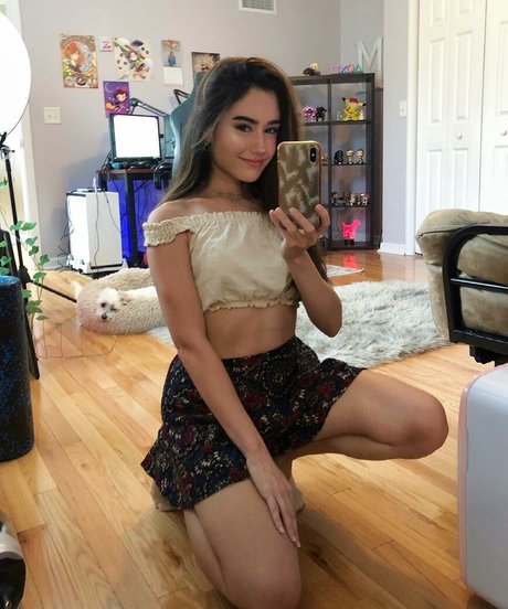 Melipastel onlyfans free