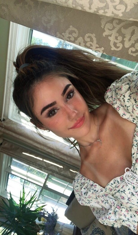 Melipastel nude leaks onlyfans