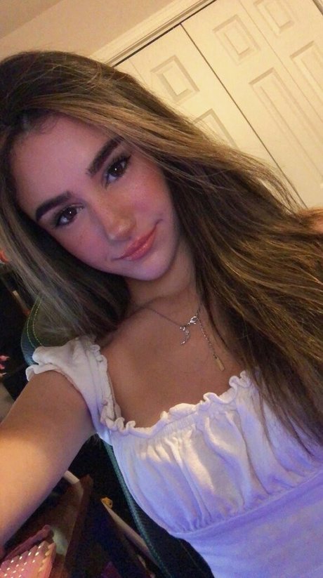 Melipastel joi onlyfans