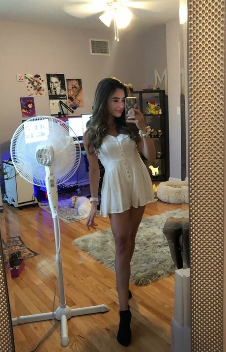 Melipastel onlyfans fuck