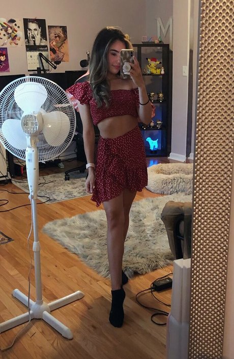 Melipastel xxx onlyfans