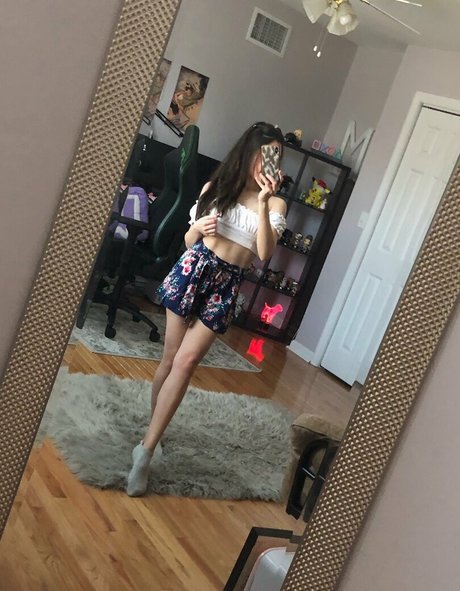 Melipastel free onlyfans porn