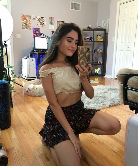 Melipastel only fans nude leaks