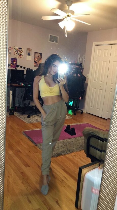 Melipastel onlyfans lesk