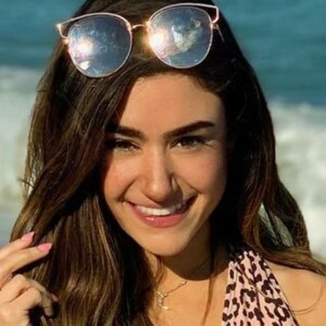 Melipastel onlyfans nude leaked