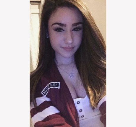 Melipastel only fans pic