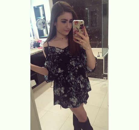 Melipastel onlyfans joi