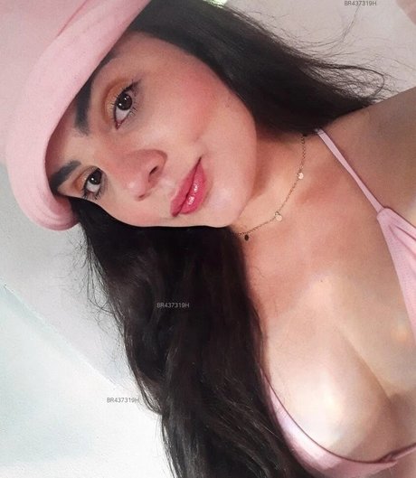 Isadora Amorim onlyfans leaked pics