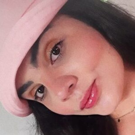 Isadora Amorim onlyfans nudes porn