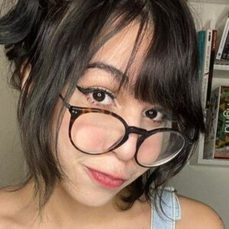 Mikibunnygirl onlyfans nide