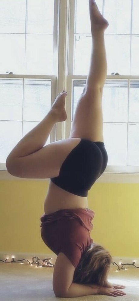 Darbvader_ onlyfans leaked nudes