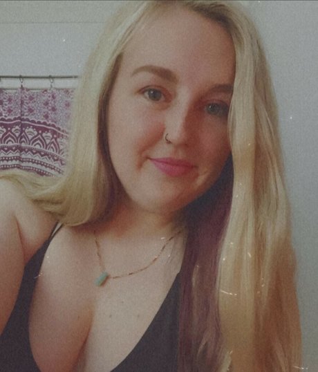 Darbvader_ onlyfans nude tits