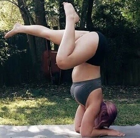 Darbvader_ leaks only fans